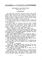 giornale/LO10015206/1926-1927/unico/00000871