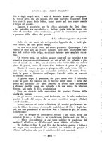 giornale/LO10015206/1926-1927/unico/00000872