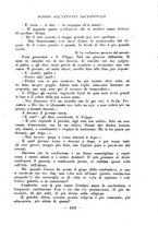 giornale/LO10015206/1926-1927/unico/00000873