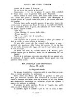 giornale/LO10015206/1926-1927/unico/00000874