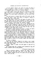 giornale/LO10015206/1926-1927/unico/00000875