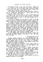 giornale/LO10015206/1926-1927/unico/00000876