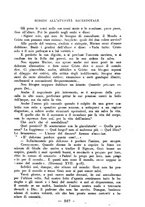 giornale/LO10015206/1926-1927/unico/00000877