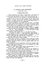 giornale/LO10015206/1926-1927/unico/00000878