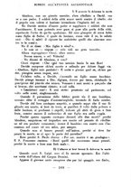 giornale/LO10015206/1926-1927/unico/00000879