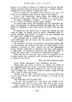 giornale/LO10015206/1926-1927/unico/00000880