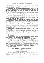 giornale/LO10015206/1926-1927/unico/00000881