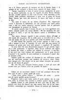 giornale/LO10015206/1926-1927/unico/00000883