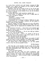 giornale/LO10015206/1926-1927/unico/00000884