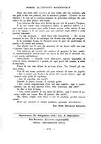 giornale/LO10015206/1926-1927/unico/00000885