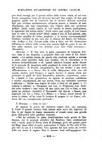 giornale/LO10015206/1926-1927/unico/00000901