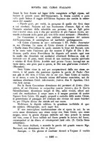 giornale/LO10015206/1926-1927/unico/00000902