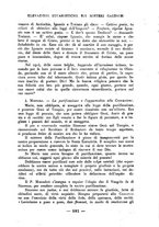 giornale/LO10015206/1926-1927/unico/00000903