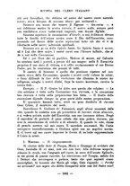 giornale/LO10015206/1926-1927/unico/00000904