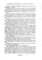 giornale/LO10015206/1926-1927/unico/00000905