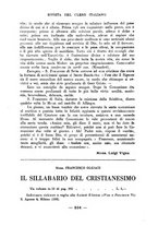 giornale/LO10015206/1926-1927/unico/00000906