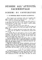 giornale/LO10015206/1926-1927/unico/00000907