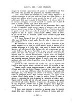 giornale/LO10015206/1926-1927/unico/00000908