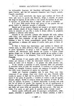 giornale/LO10015206/1926-1927/unico/00000909