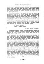 giornale/LO10015206/1926-1927/unico/00000910