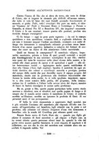 giornale/LO10015206/1926-1927/unico/00000911