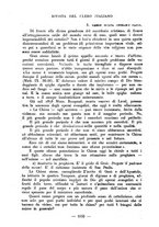 giornale/LO10015206/1926-1927/unico/00000912