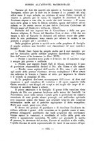 giornale/LO10015206/1926-1927/unico/00000913