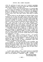 giornale/LO10015206/1926-1927/unico/00000914