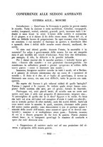 giornale/LO10015206/1926-1927/unico/00000915