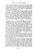 giornale/LO10015206/1926-1927/unico/00000916