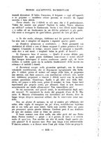 giornale/LO10015206/1926-1927/unico/00000917