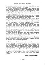 giornale/LO10015206/1926-1927/unico/00000918