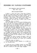 giornale/LO10015206/1926-1927/unico/00000919