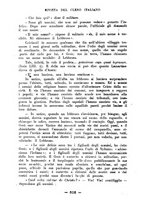 giornale/LO10015206/1926-1927/unico/00000920