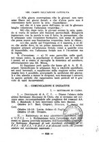 giornale/LO10015206/1926-1927/unico/00000941