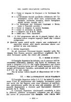 giornale/LO10015206/1926-1927/unico/00000943