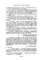 giornale/LO10015206/1926-1927/unico/00000944