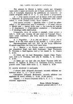 giornale/LO10015206/1926-1927/unico/00000945