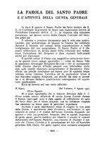 giornale/LO10015206/1926-1927/unico/00000946