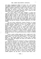 giornale/LO10015206/1926-1927/unico/00000947