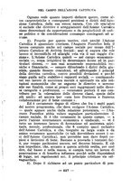 giornale/LO10015206/1926-1927/unico/00000949