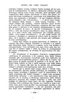 giornale/LO10015206/1926-1927/unico/00000950