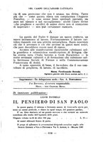 giornale/LO10015206/1926-1927/unico/00000951