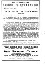 giornale/LO10015206/1926-1927/unico/00000952