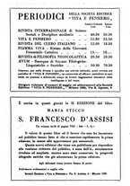 giornale/LO10015206/1926-1927/unico/00000953