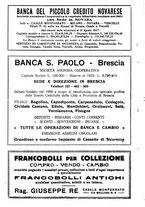 giornale/LO10015206/1926-1927/unico/00000954