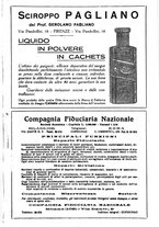 giornale/LO10015206/1926-1927/unico/00000955