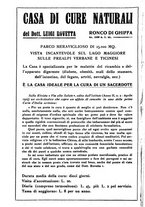 giornale/LO10015206/1926-1927/unico/00000956