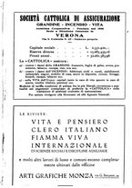 giornale/LO10015206/1926-1927/unico/00000957