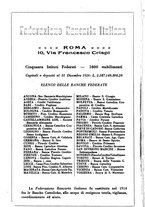 giornale/LO10015206/1926-1927/unico/00000958